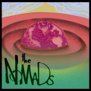 The Nomads Logo